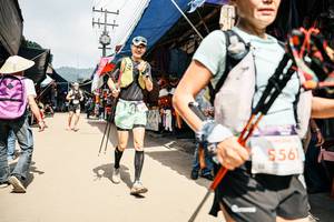 BIB: 
                            <button type="button" onclick="openModal(25546877)" class="btn btn-primary btn-sm float-right btn-popup" data-toggle="modal" data-target=".modal-high-quality">
                        <i class="fas fa-shopping-cart"></i> Add to Cart
                    </button>
                                            <button type="button" onclick="isThisMe(25546877, true)" class="btn btn-success btn-sm float-right btn-popup btn-isme hidden" data-toggle="tooltip" data-placement="bottom" title="นี่คือรูปของคุณใช่ไหม คลิกที่นี่เพื่อเอาเข้าอัลบั้ม">
                        <i class="fas fa-plus"></i> Add to album
                    </button>
                    <button type="button" onclick="isThisMe(25546877, false)" class="btn btn-warning btn-sm float-right btn-popup btn-isnotme hidden">
                        <i class="fas fa-ban"></i> Remove from album
                    </button>